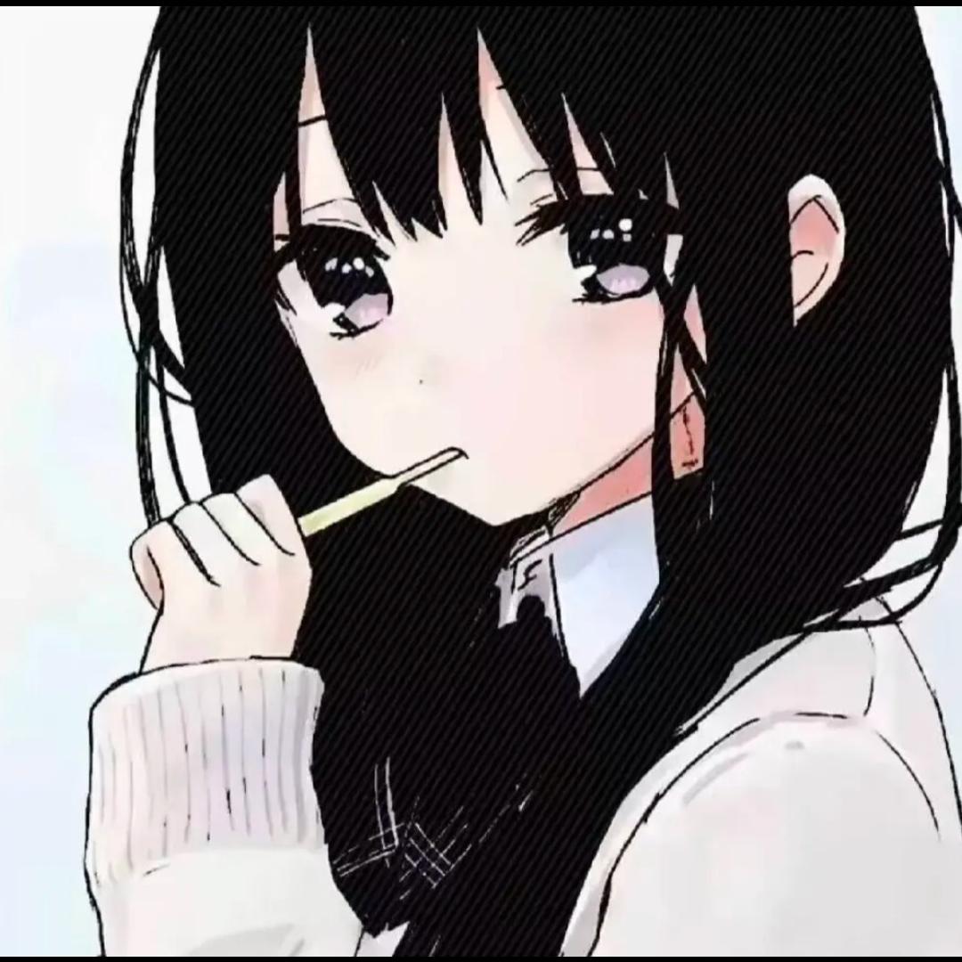 柚 子.