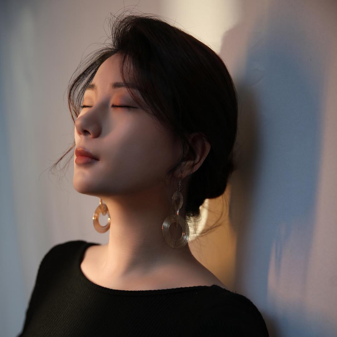 文化设计—艺玲