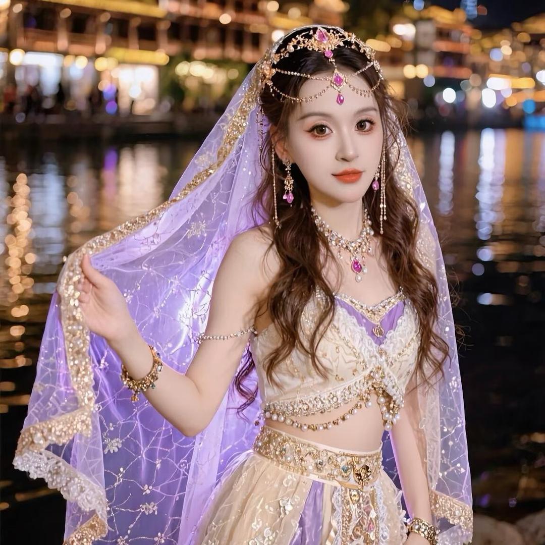 乐乐声乐🎙️