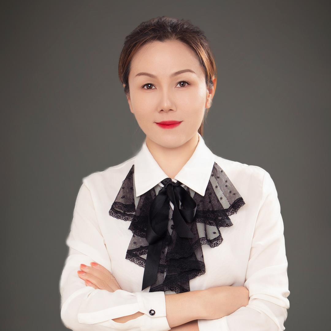 西安念念探房指南