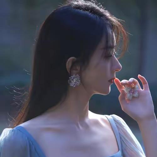 海口秀英青宇慧百货商行