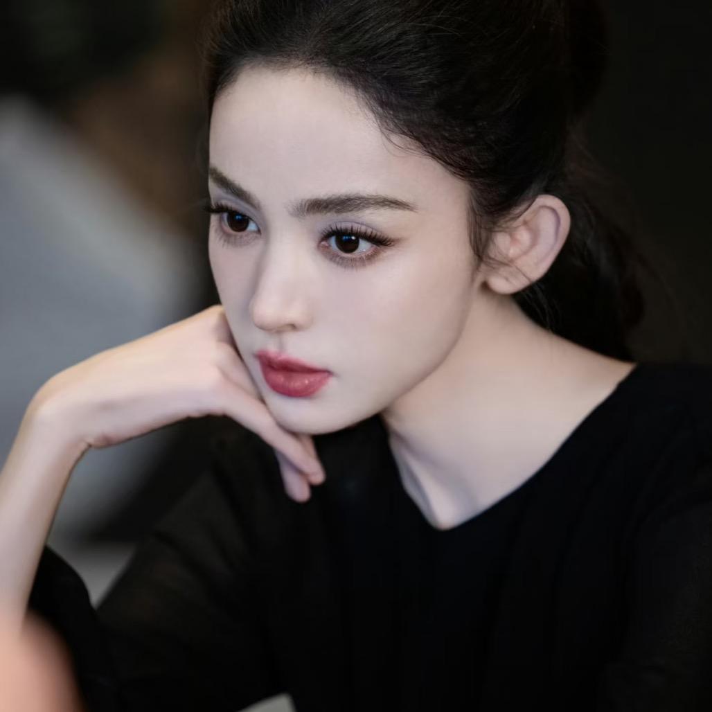 昕昕文