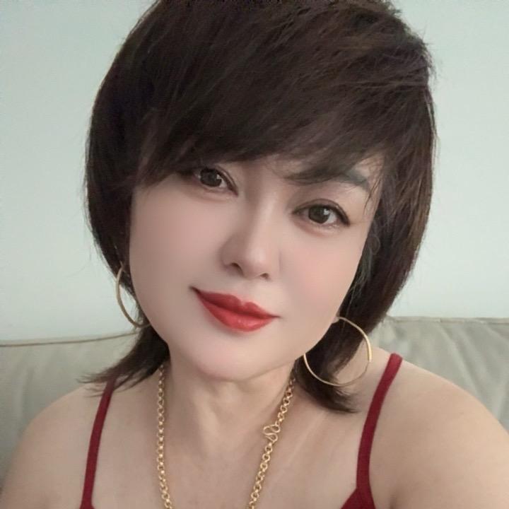 芝姐
