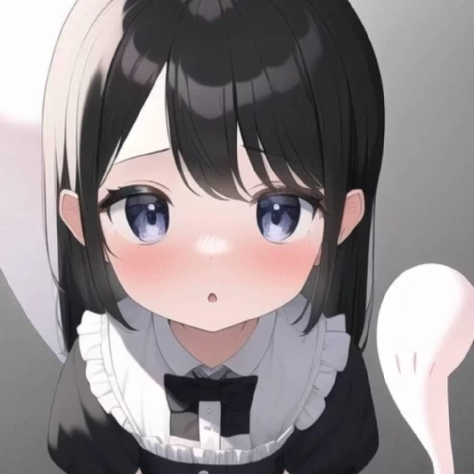 Kitty7(金洛奇的小跟班)