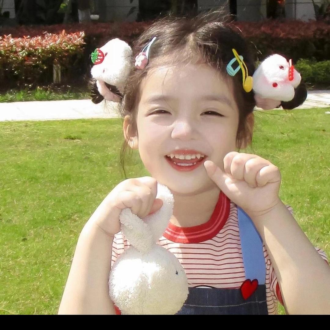 8ioi