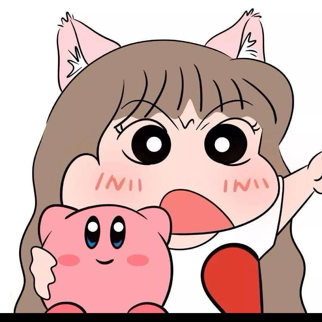 麦兜兜