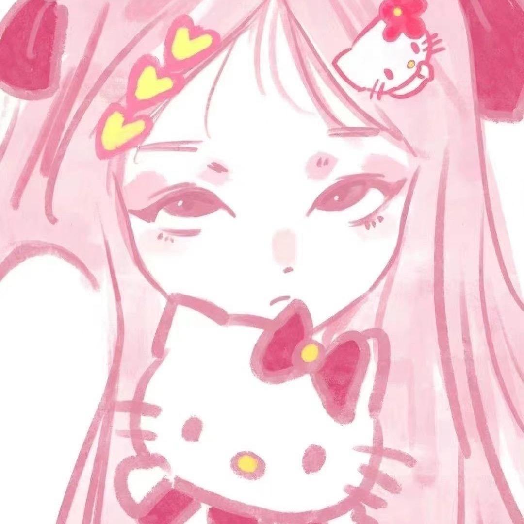 没意思（暴躁版）