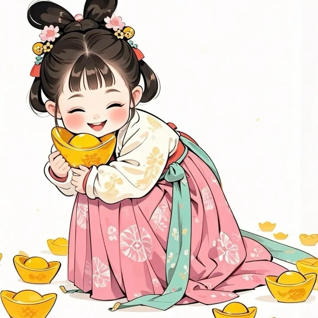檎