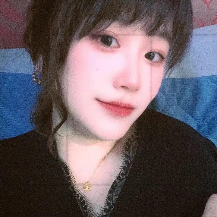 轩轩麻麻