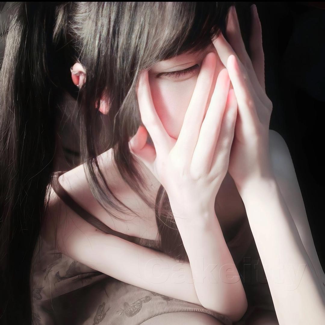 超级奶妈