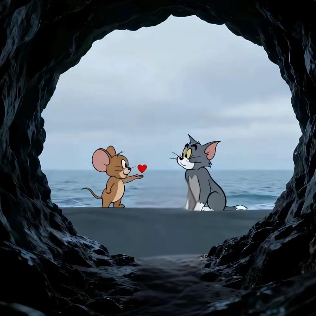 🦜🕶️♾️💲🅰️🦩💫🌈🎧