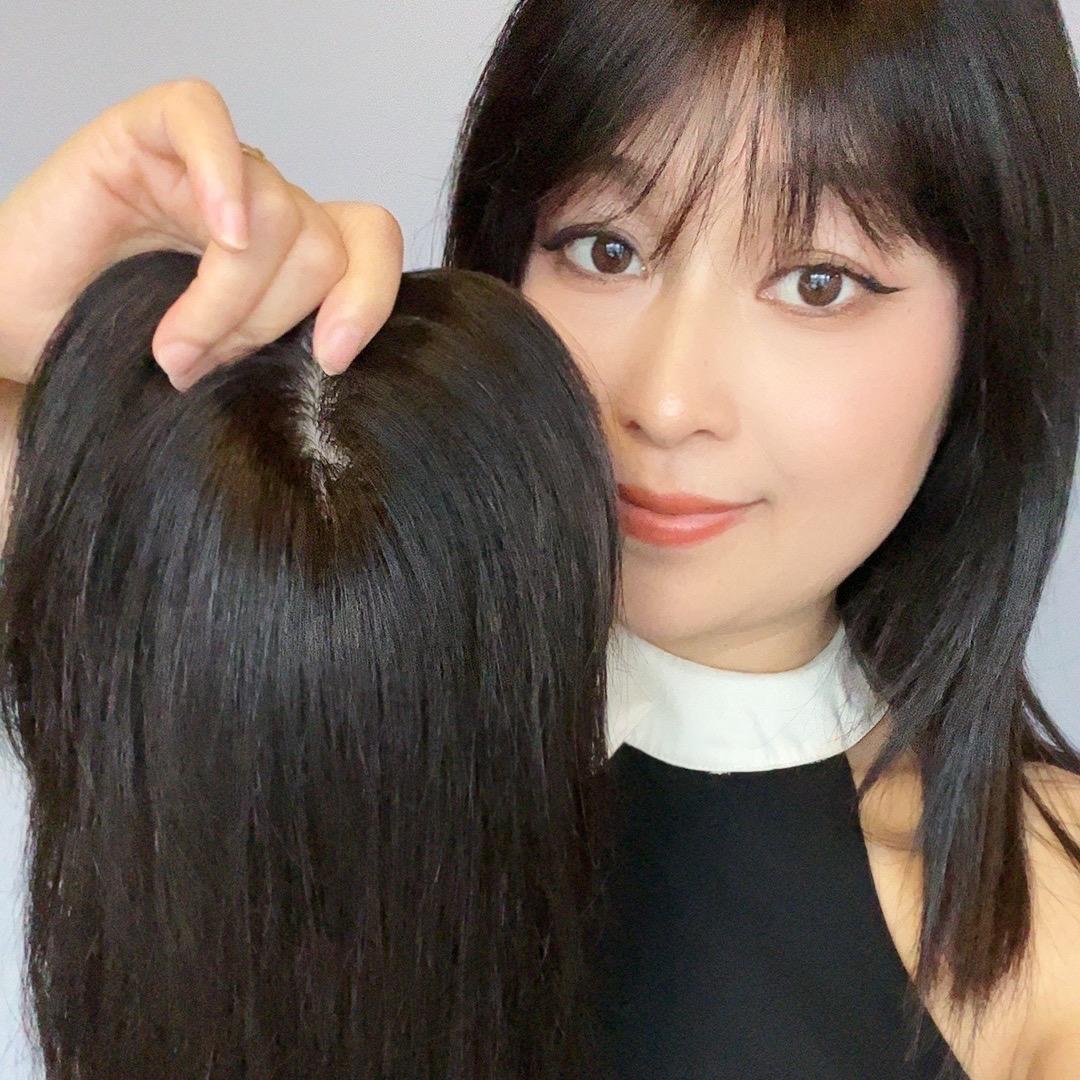名人补发