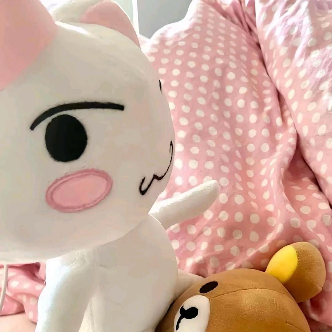 老公站街我数钱