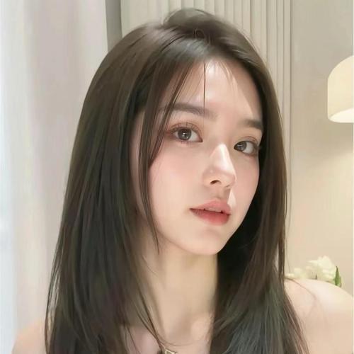 @是小天使
