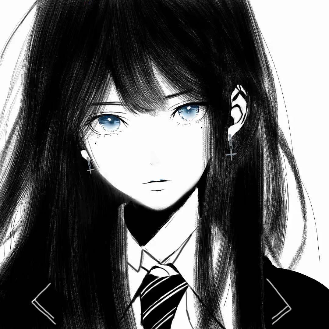 A.小妍🐬（团队直招）