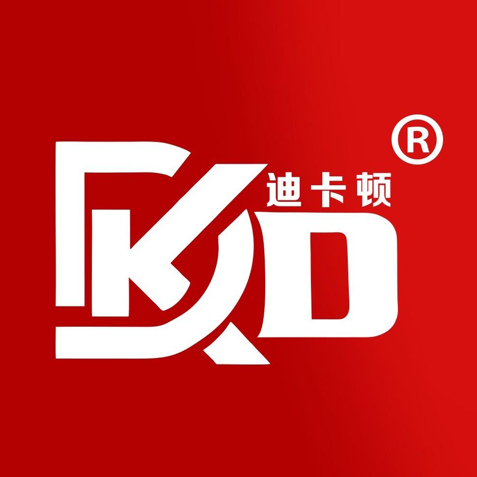 迪卡顿家居旗舰店