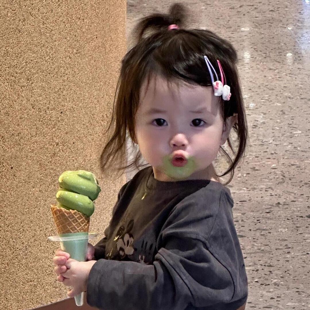 柔婉鞋阁