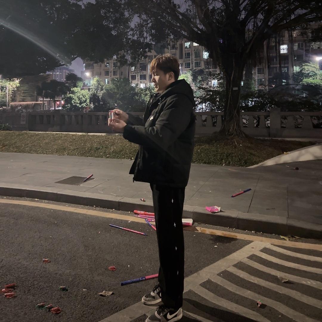 徐S 置业顾问（龙岗）