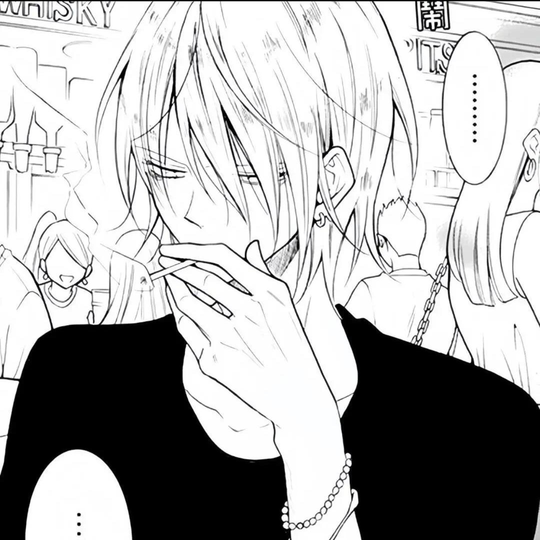 旋转木马终将抵达