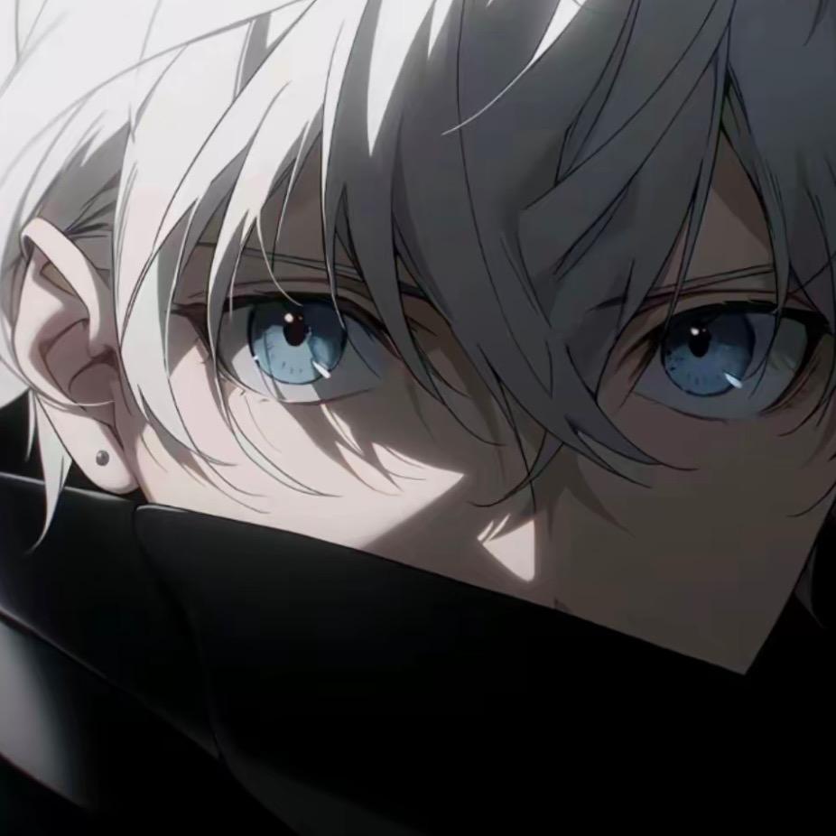 故拥（三角洲行动）