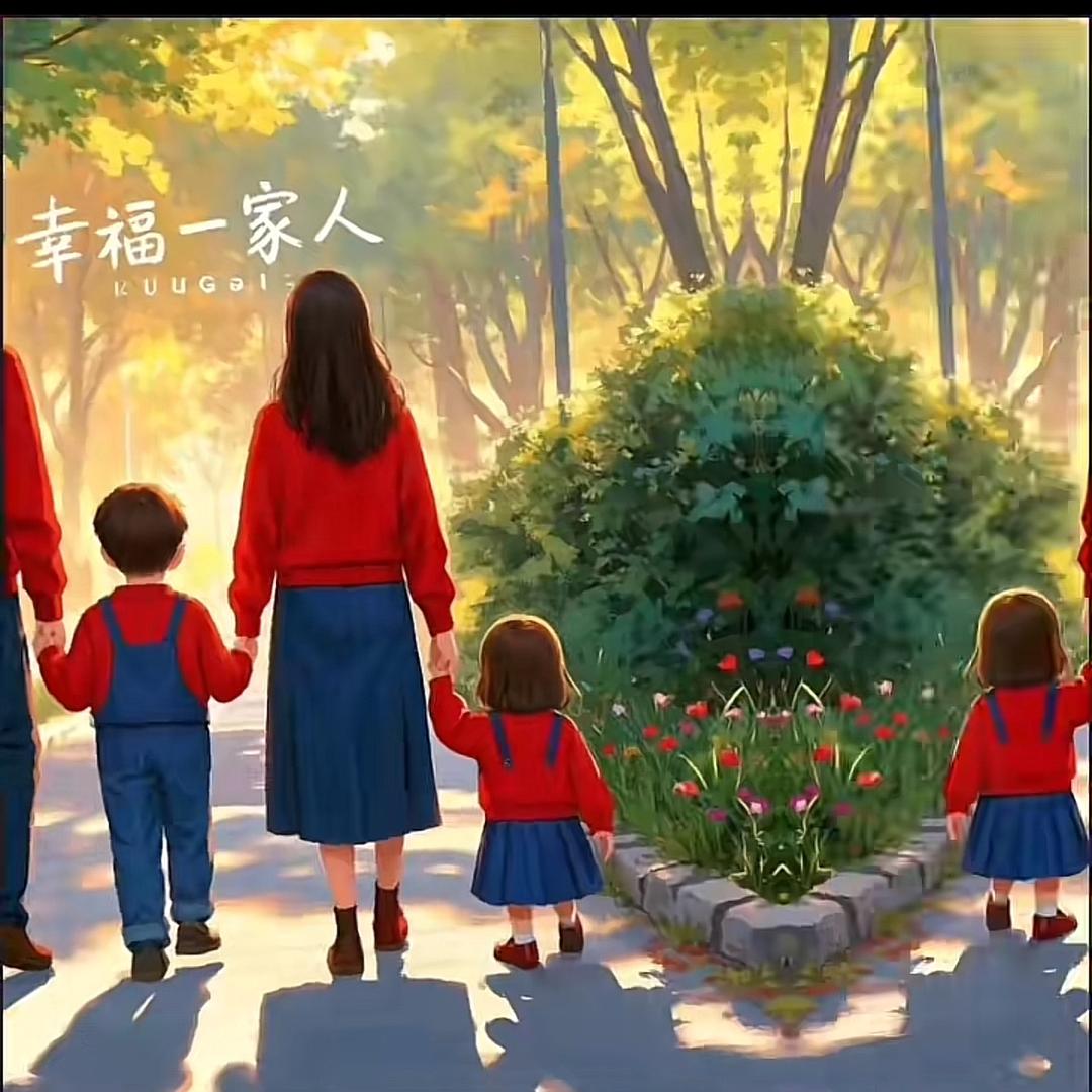 亲子检定_DNA小慧老师