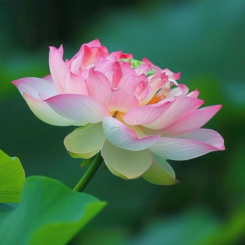 小宇哥一米八六