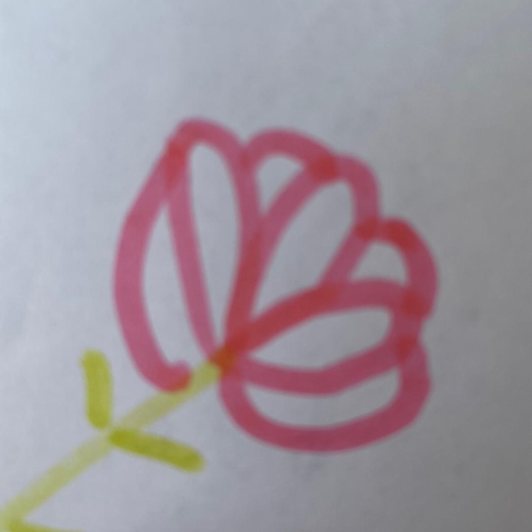 小妖精🧚‍♀️