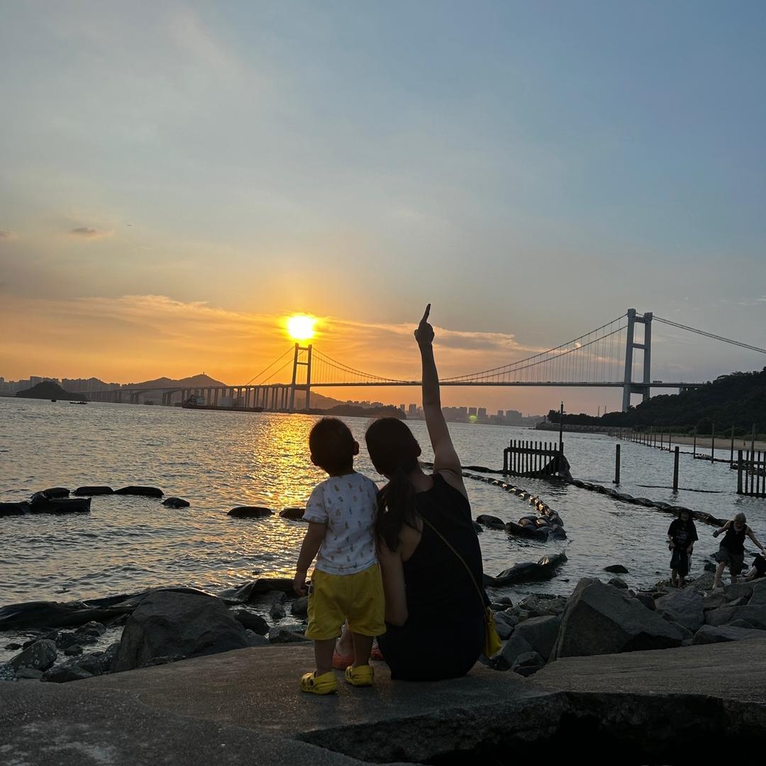 承风破浪