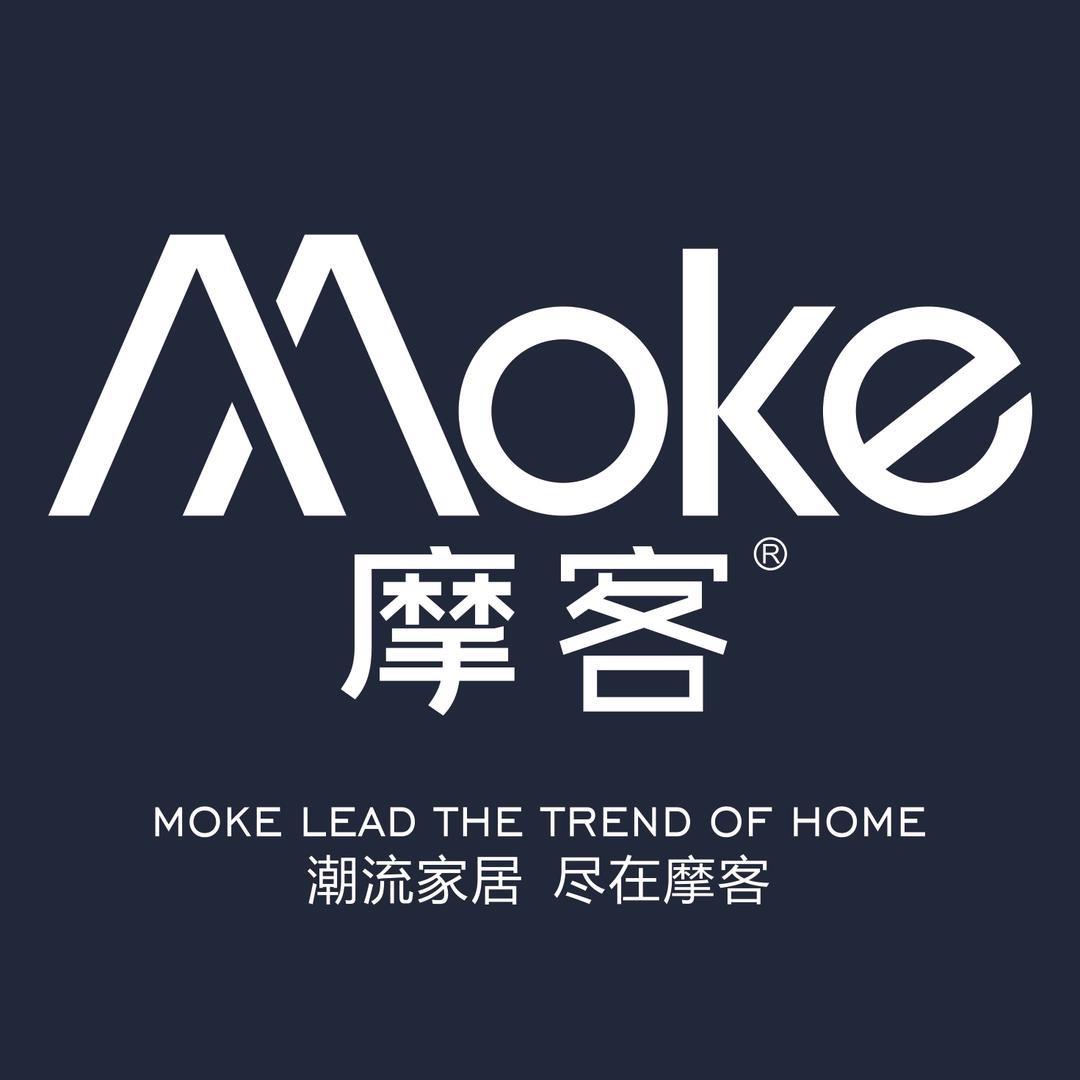 深圳市摩客家居有限公司