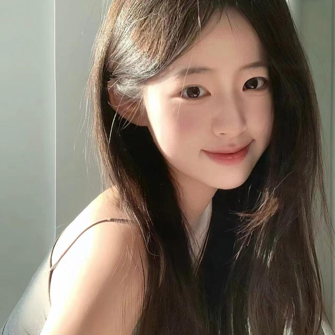 小玫在深圳