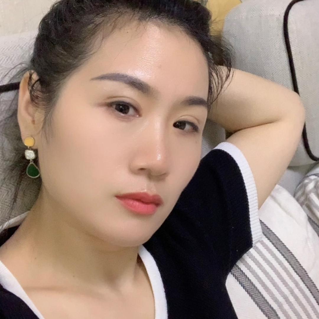 我想吃紫米饭团#爱尚美食