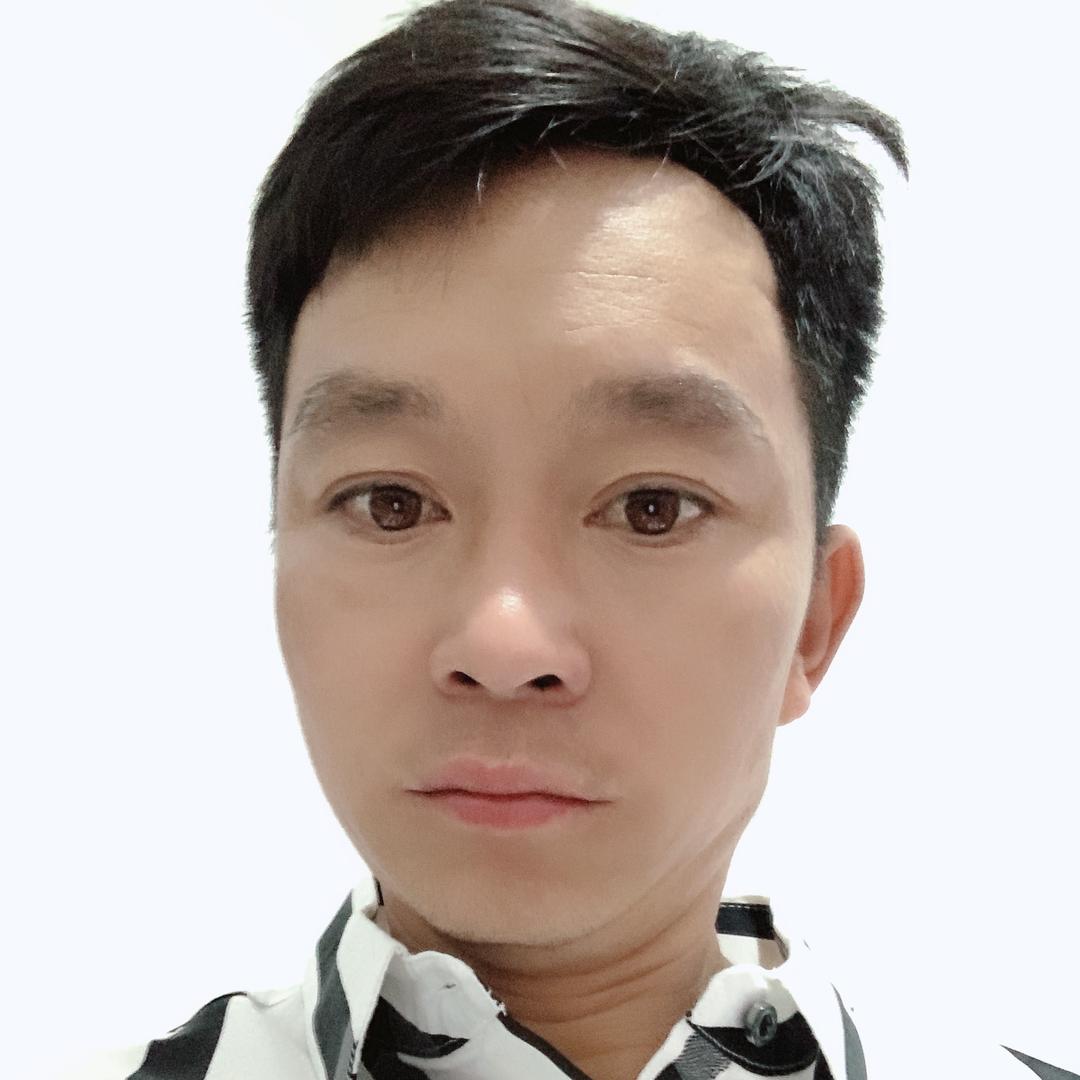 ღ᭄ꦿ꯭农二少ঞৣঁপ᭄᪲💔