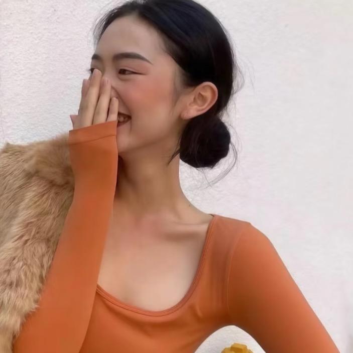 4Uu