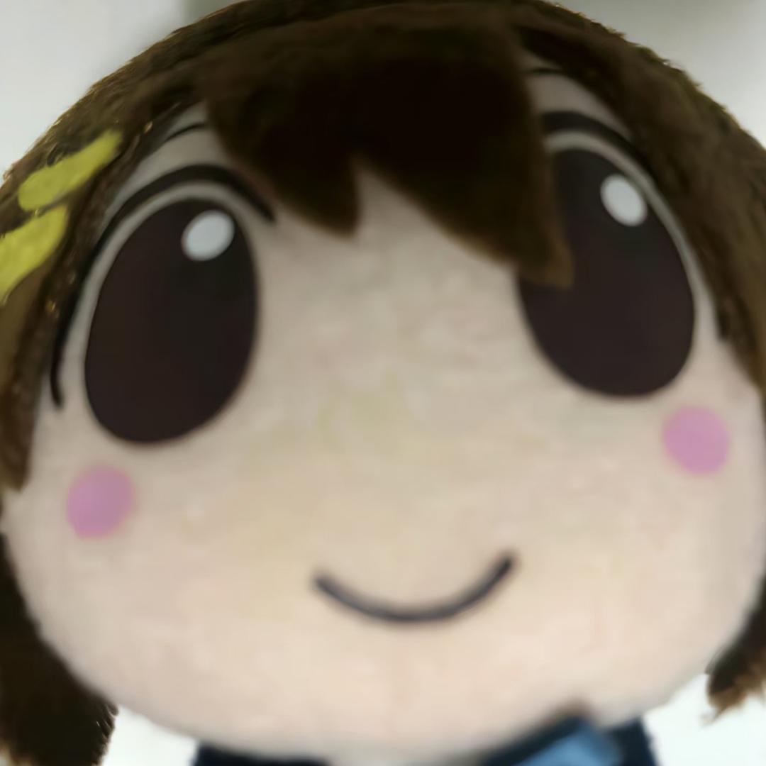 小灰
