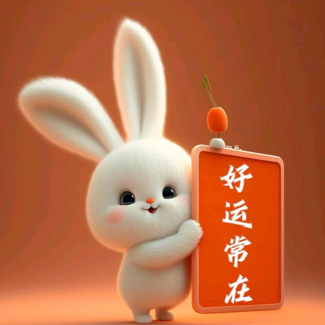 萱宝