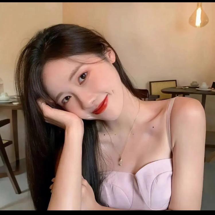 金希澈