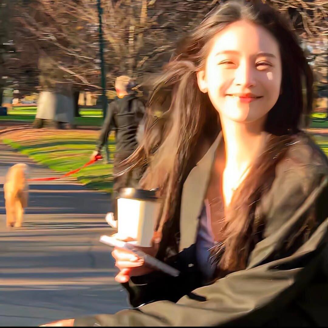 桃 酥～
