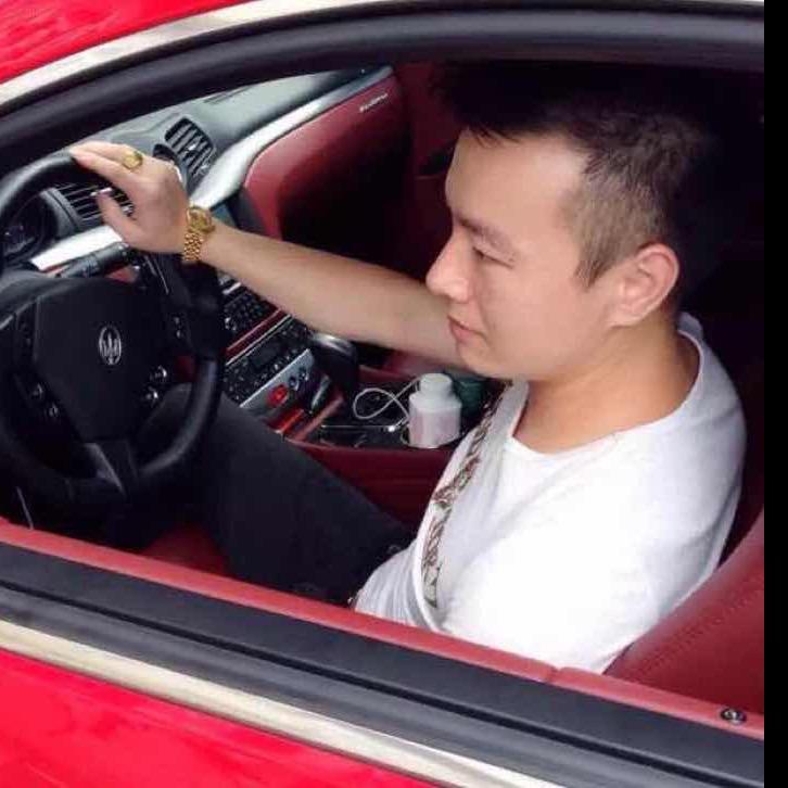 诚信湘军