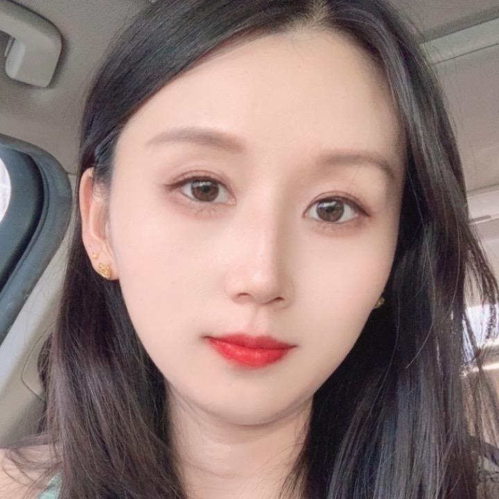 💞彭彭彭👸