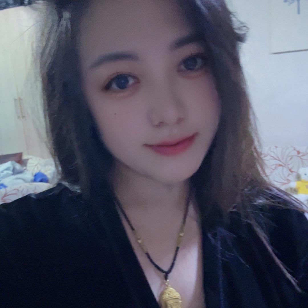 丫头首播（主播自用在橱窗）