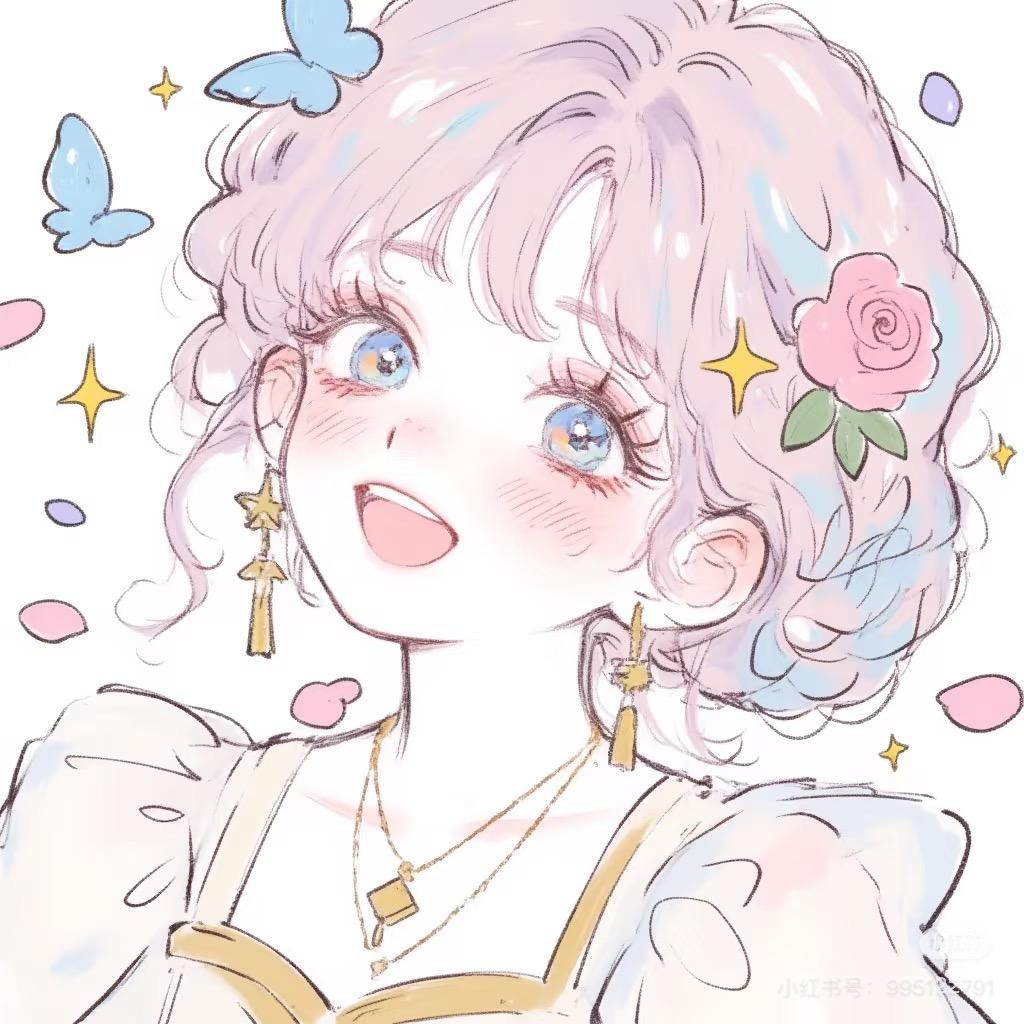 我讨厌吃西蓝花