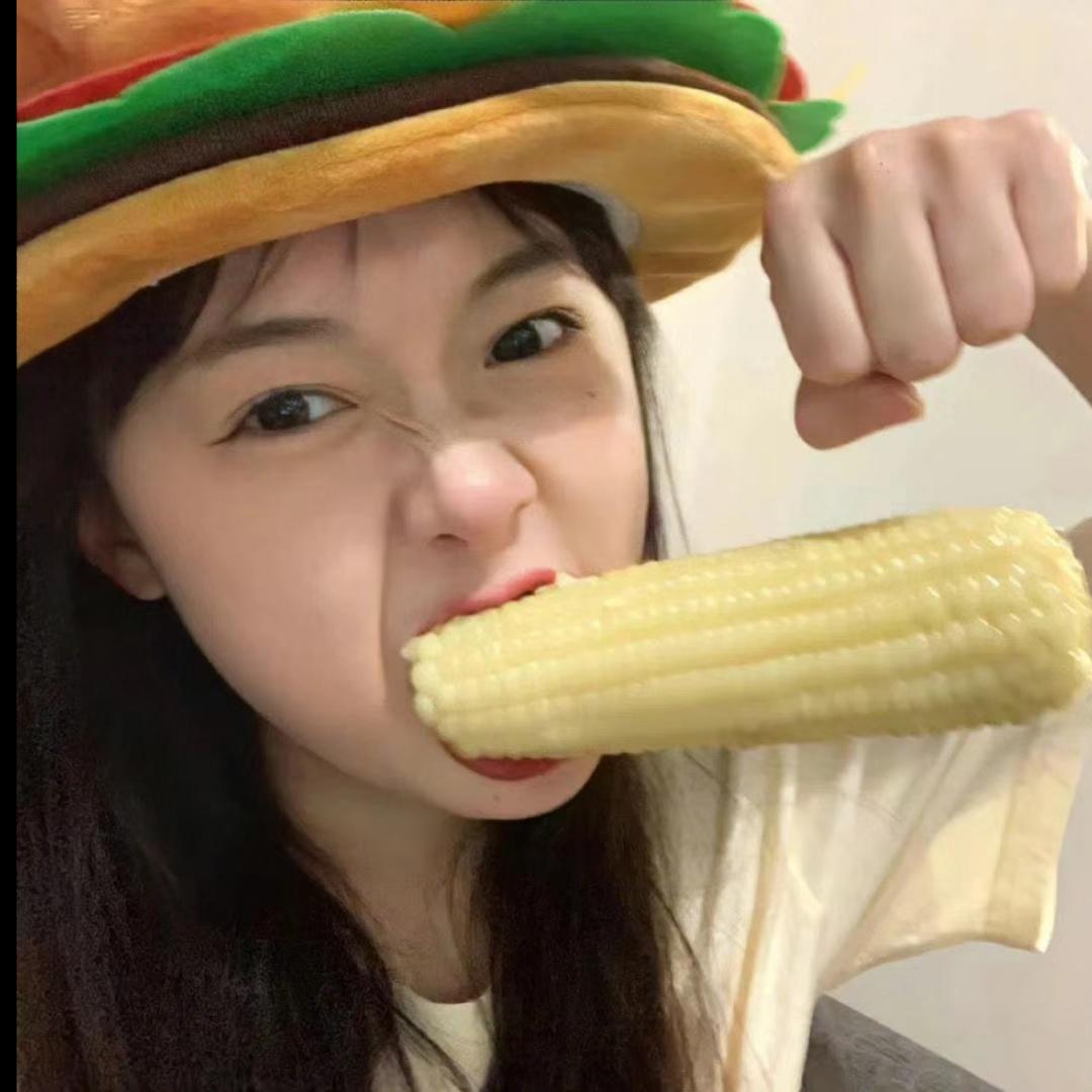 小蒋冲鸭
