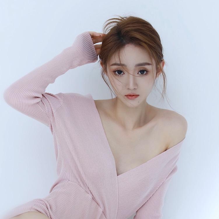 木兰儿