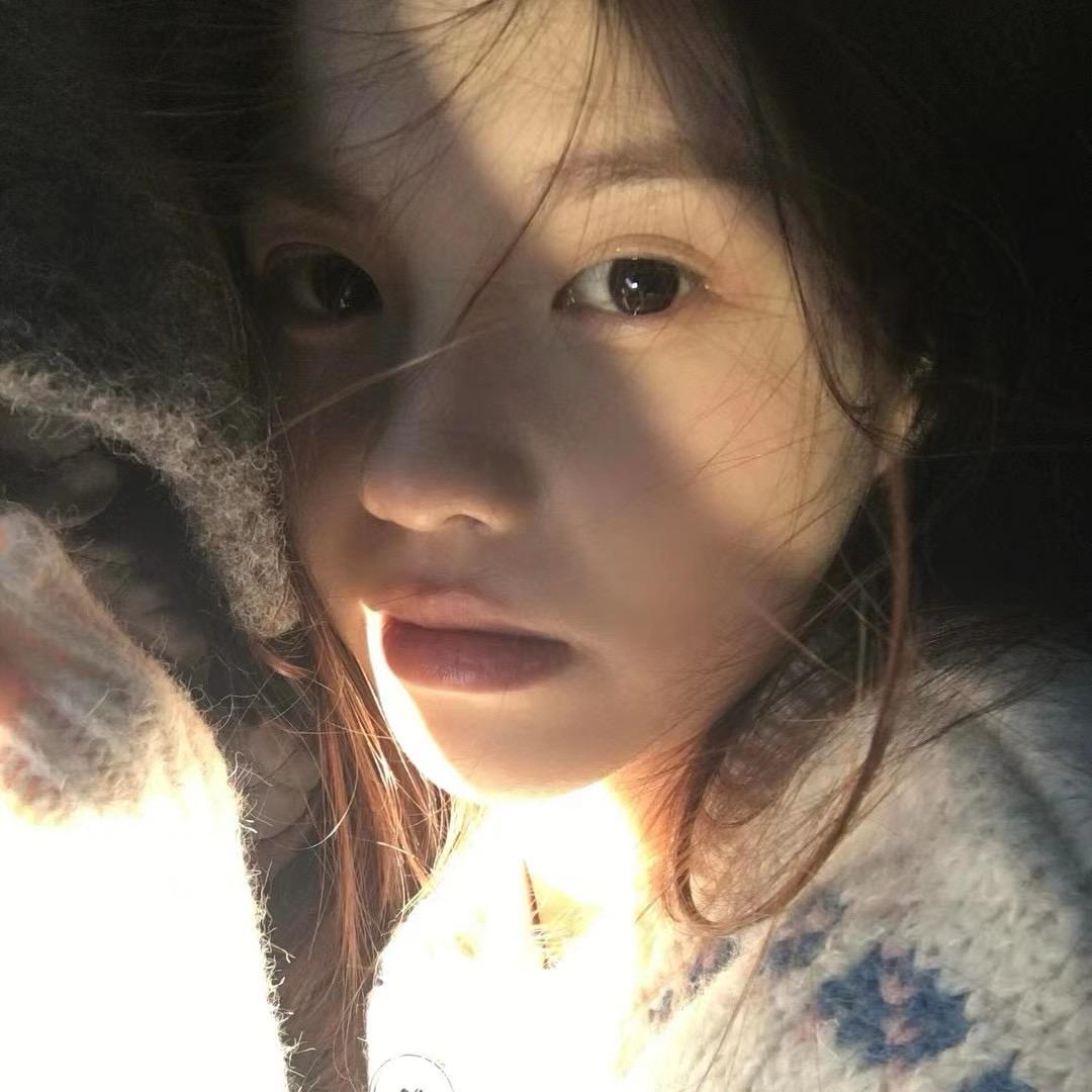 航航航