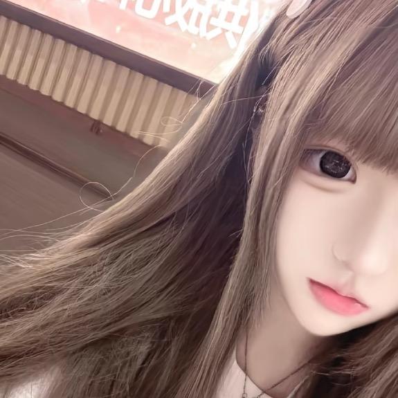 悲悯怜人
