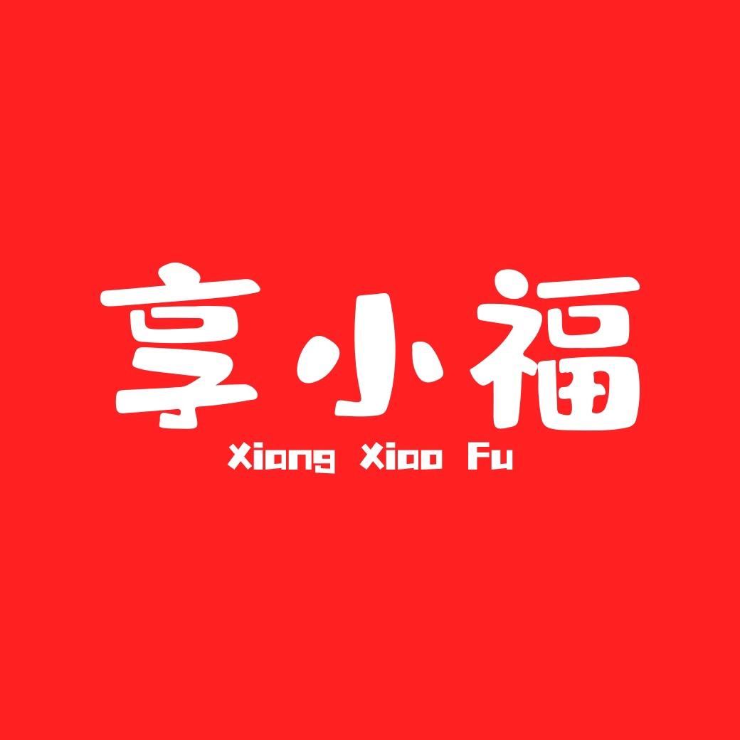 抖音搜索“享小福”购买莜面鱼