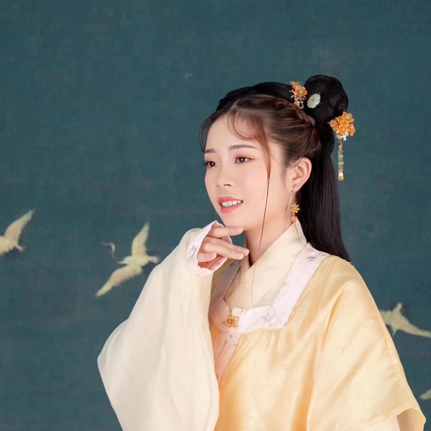 宝马里的NAVA