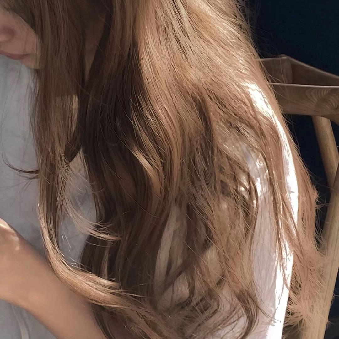 小田不甜