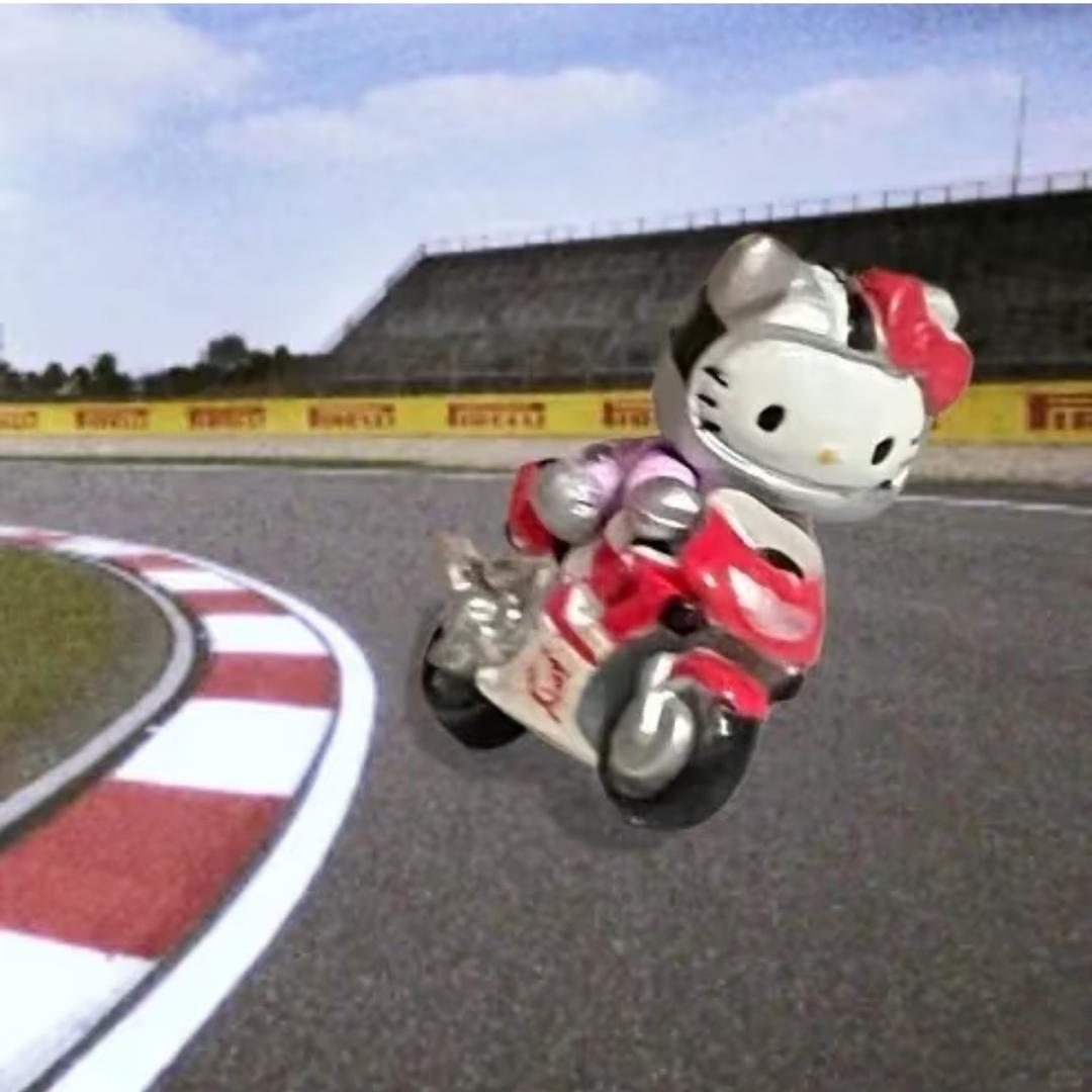 他说是被狗咬短的