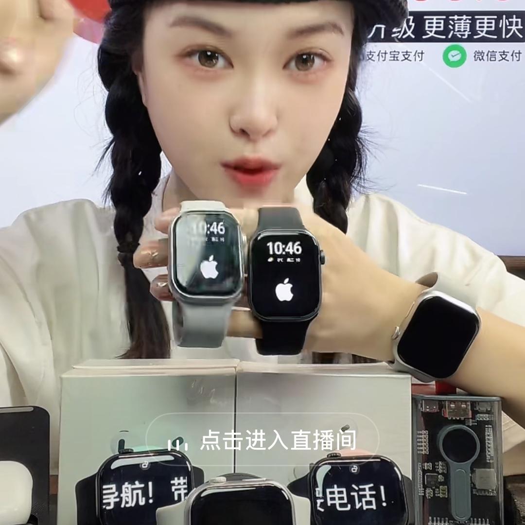 妍皙皮肤管理（画画）